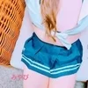 みやび(プレミア)