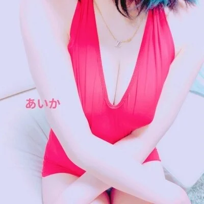 ダブルセラピスト（みやび、あいか同時出勤のみ！）