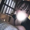 出張専門店　CARAT