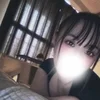 出張専門店　CARAT