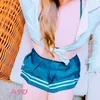 出張専門店　CARAT