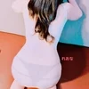 出張専門店　CARAT