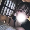 出張専門店　CARAT