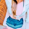 出張専門店　CARAT