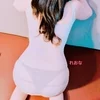 出張専門店　CARAT