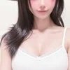 出張専門店　CARAT