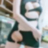 出張専門店　CARAT