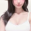 出張専門店　CARAT
