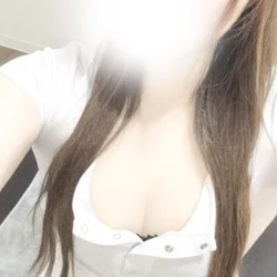 出張専門店　CARAT