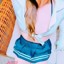 出張専門店 CARAT