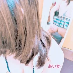 ♡本日満了♡セラピさん大募集、明日以降...