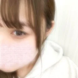 ♡過激MBで絶景すぎる施術が！従順性格...