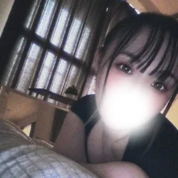 ♡清楚なセラピが豹変大胆施術！そんなところまで！？MB対応♡