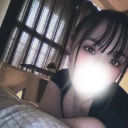 ♡性格が良すぎて何でも聞いちゃう☆みやび☆ご注文して下さい♡