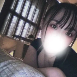 ♡ストレッチから始まる悩殺密着施術！快感の境地！MB対応♡