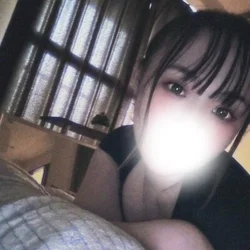 ♡性格が良すぎて言うことを何でも聞いちゃうみやびセラピ！♡