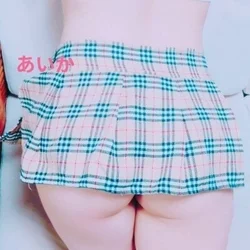 ☆無邪気で明るいあいか！MBで大胆エロ施術！色々教えて！♡