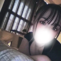 ♡性格が良すぎて何でも聞いちゃう☆みやび☆ご注文して下さい♡