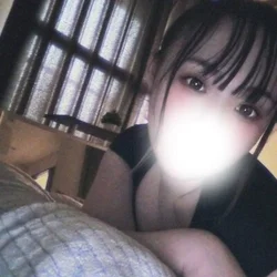 ♡清楚なセラピが豹変大胆施術！そんなところまで！？MB対応♡