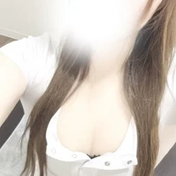 ♡過激MBで絶景すぎる施術が！従順性格...