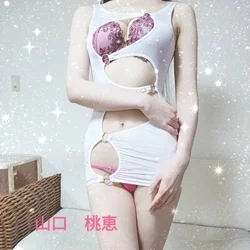 ♡LAST１枠今すぐ！♡こんな可愛いセラピにあんな密着♡