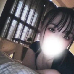 ♡清楚なセラピが豹変大胆施術！そんなところまで！？MB対応♡