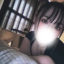 ♡清楚なセラピが豹変大胆施術！そんなところまで！？MB対応♡