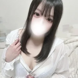 ♡エロ神様に愛された施術！うにセラピ！...