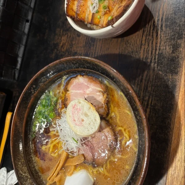 🧚‍♀️19時〜27時だからね!!!!!🧚‍♀️
