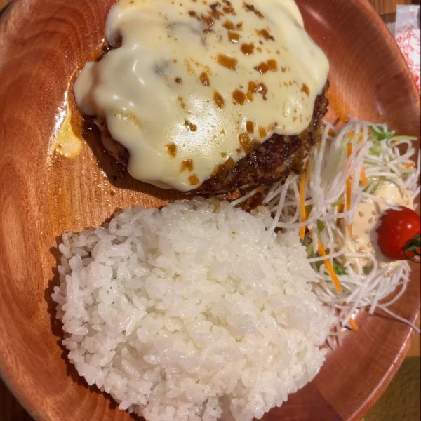 あれっ