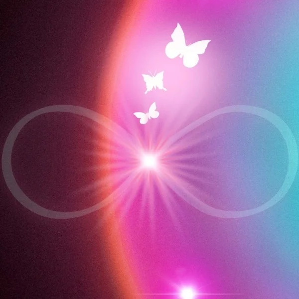 🧚‍♀️S様♡ありがとうございます🧚‍♀️