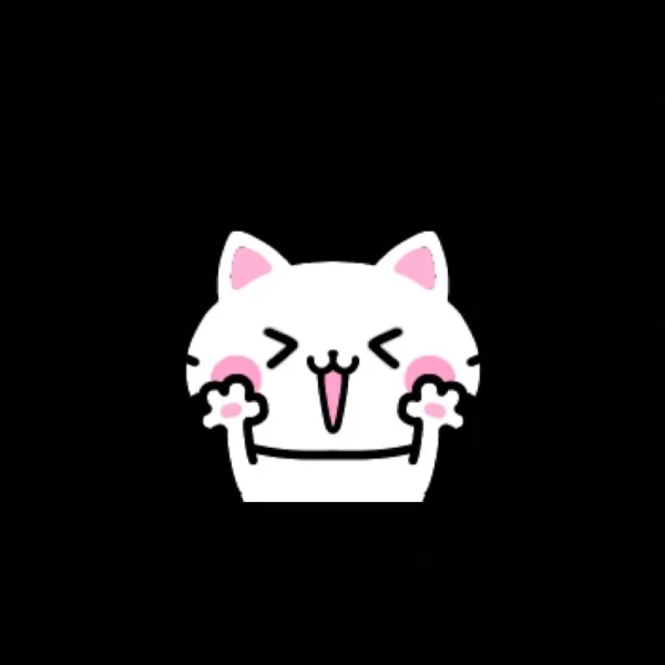 ありがとにゃん🧚‍♀️