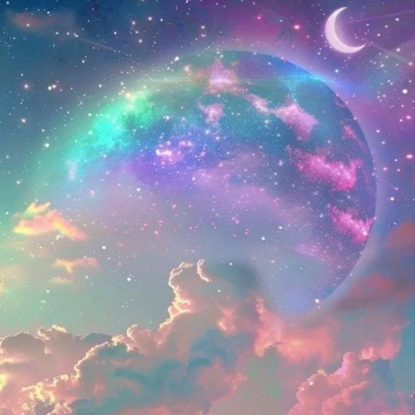 🧚‍♀️T様♡ありがとう🧚‍♀️