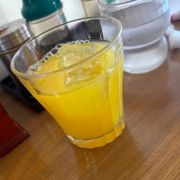 ⸜(* 'ᵕ' *)⸝ｳﾚﾋﾟﾖ