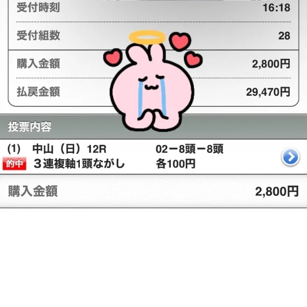 へたっぴーᐠ( ᐛ )ᐟ