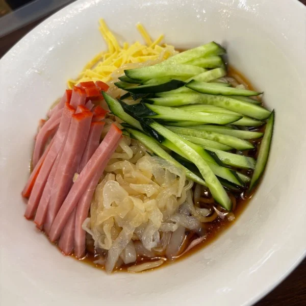 明日🧚‍♀️19時〜27時