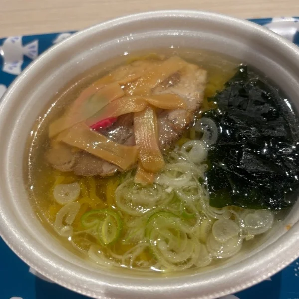 🧚‍♀️19時〜27時です🧚‍♀️