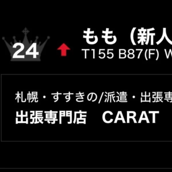 🧚‍♀️19時〜27時よん🧚‍♀️