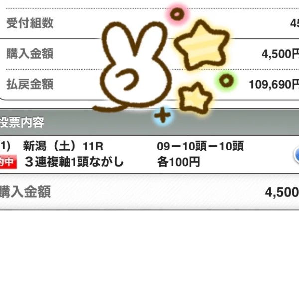 おもひでぽろぽろ