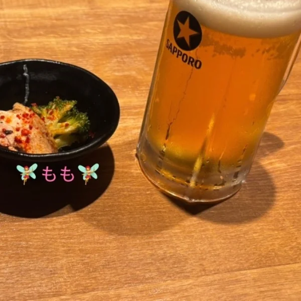 (๑' ﾛ'๑)!!
