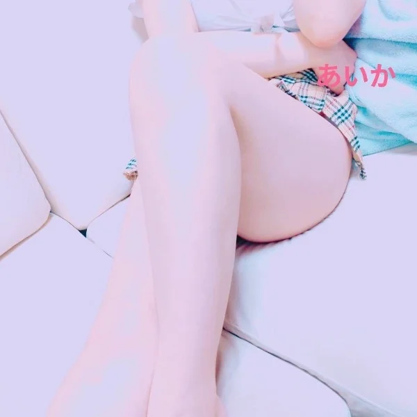 ありがっとん^ ෆ  ̫ ෆ ^
