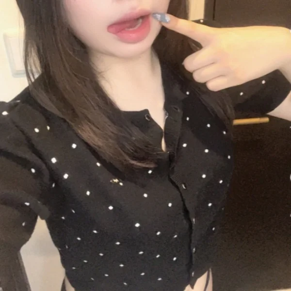おはよございみゃす₍^ o̴̶̷̤   o̴̶̷̤ ^₎