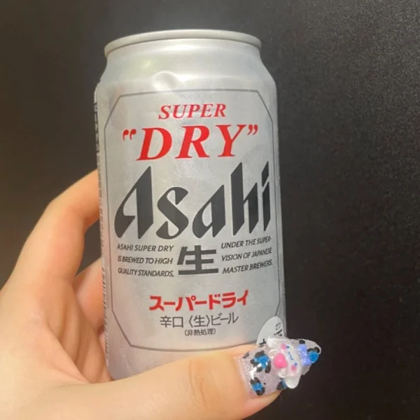ありがとうございますฅ- ·̫ - ̳^❤︎