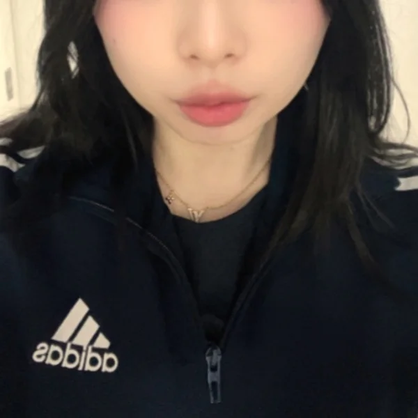 最近のわたち(^=𐐃 ·̫ 𐐃=^)