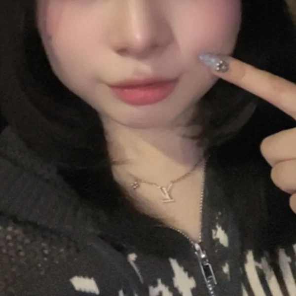 おやすみ2/ᐠᵕ ‸ᵕᐟ\ﾉ