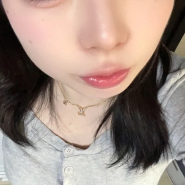 出勤ちゅっ😘