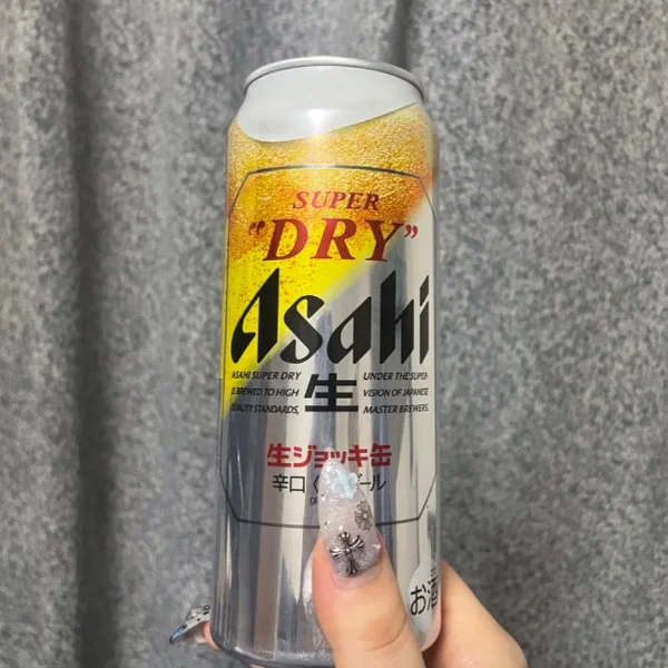 あじがとお‎₍ˆɞ̴̶̷ · ɞ̴̶̷ˆ₎˳❤︎