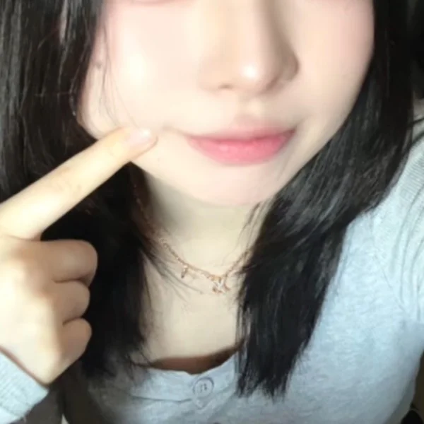 おはようございますˆ֊ ·̫ ֊ˆ