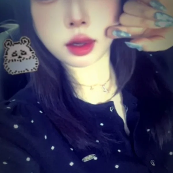 にゃーん(ˆ╷ ̫╷ˆ)💕