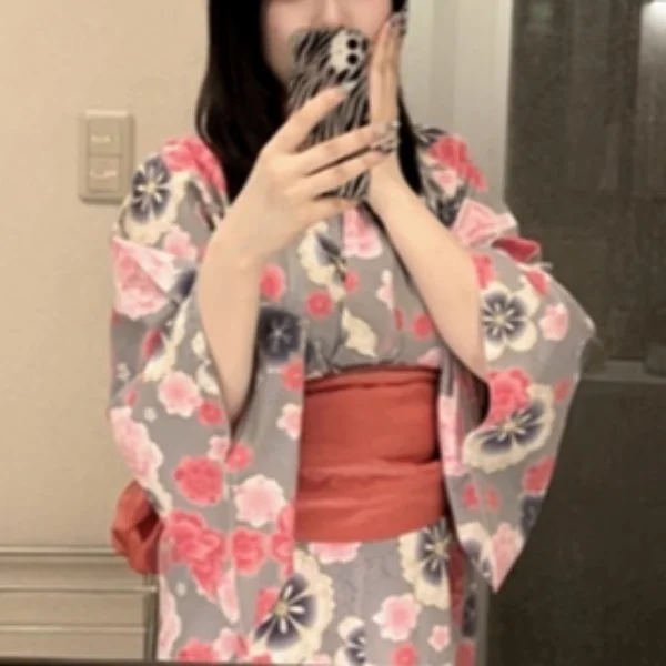 Ohayo☀️